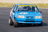 88-20150705-Lausitzring- KR 0667-Canon EOS 7D
